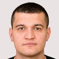 Отзыв от Мирон - Visa DTV