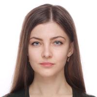 Отзыв от Зинаида - виза ДТВ